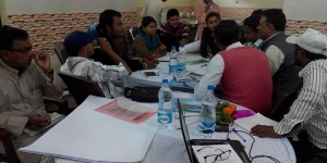 group discussion on education - Copy.jpg