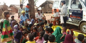 Meeting in Bilori Village, Negma Panchayat, GUNA MP..jpg