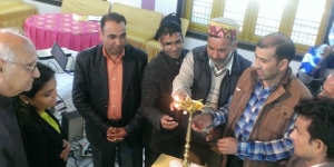 Inaugral lamp lit by guest_Tehri.jpg