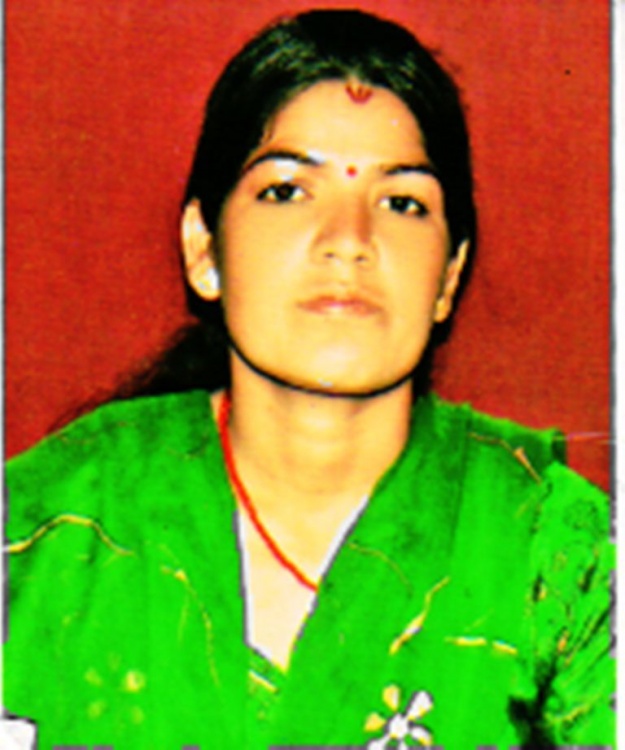 Babli davi Nanda davi Kanya dhan Yojna Pic Jardhargaon Chamba TG