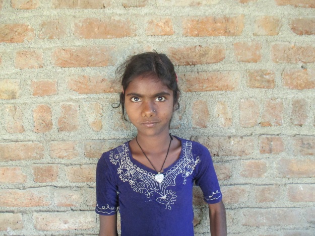 Rajeena Bano Dehari Kalan Case Story